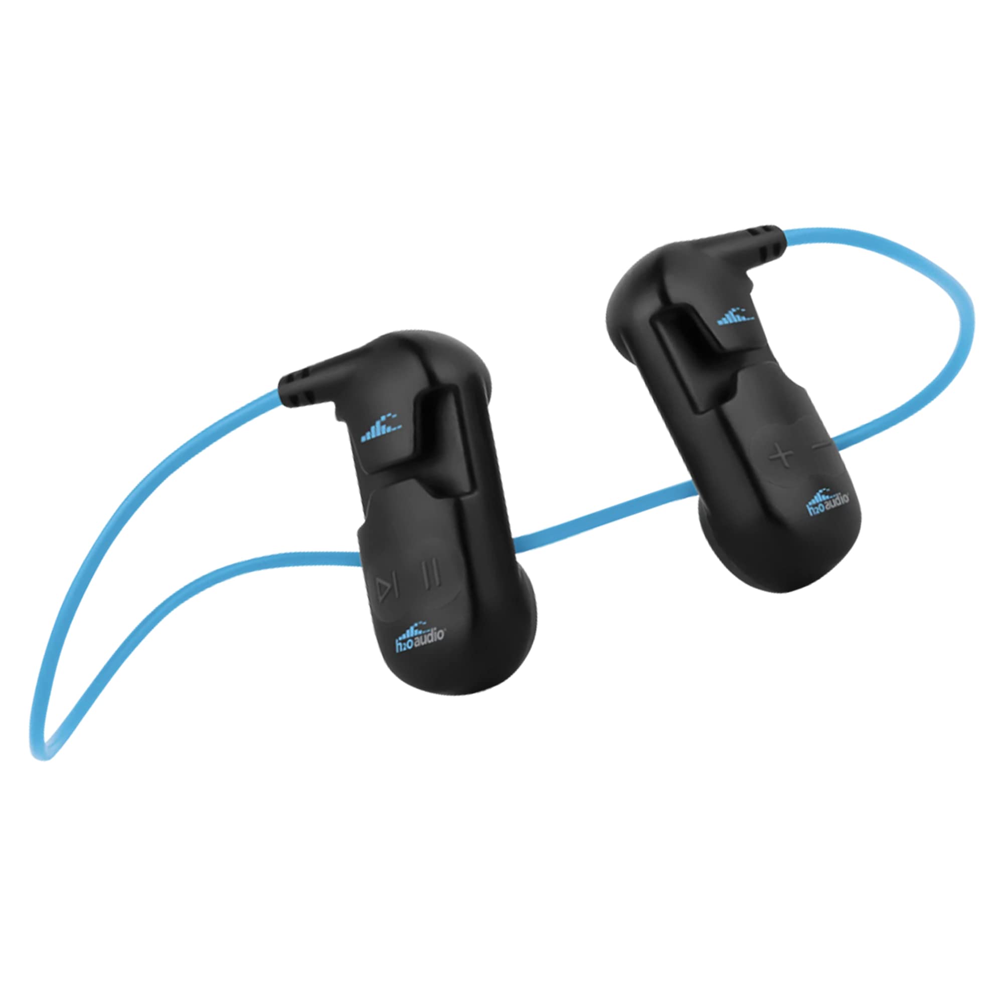 Waterproof Bone Conduction Headphones - Blue BCH-MP8-image-6ed56e58-bc16-44d4-b297-07a2112fe53f-126018