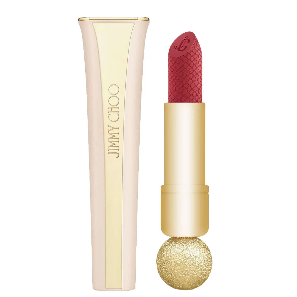 Jimmy Choo Seduction Satin Lip Colour - Daring Pink-image-8cc0ee54-0faa-42b8-9496-1016b3ae8ce1-3977