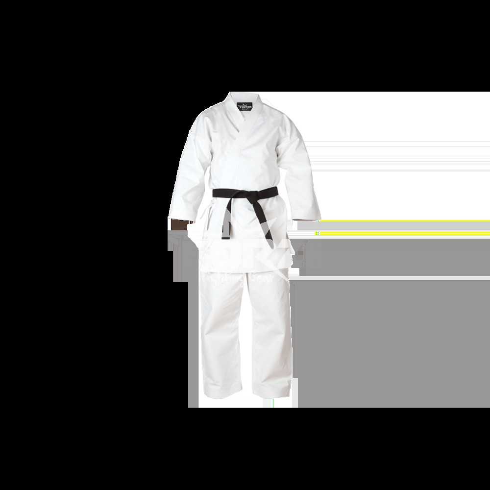 Karate Uniform - 2/150cm-image-e79b3822-3d3c-47d6-9b32-7f7b3899178a-3523
