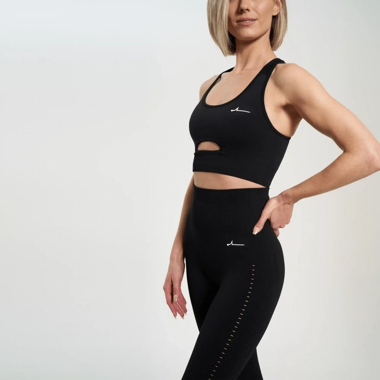 Forza Bra Energy - Medium, Black-image-11d1049d-bcd6-4285-b344-18bc095f120a-268729