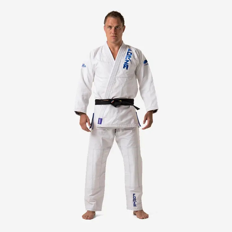 Forza Sublimed - Bjj Gi - M1 / 130cm-image-2fa6e4f0-ee49-4f80-b791-cc3f9a19778d-137827