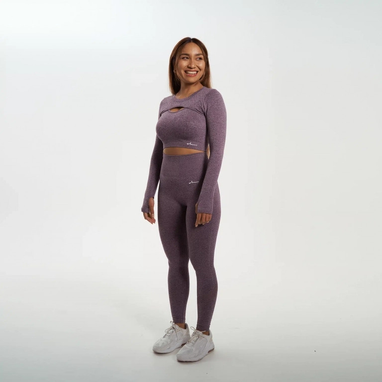 Forza Legging Recharge - Midnight Plum - Large-image-9a24dedb-ef92-403b-ae54-8176df35dcd0-137792