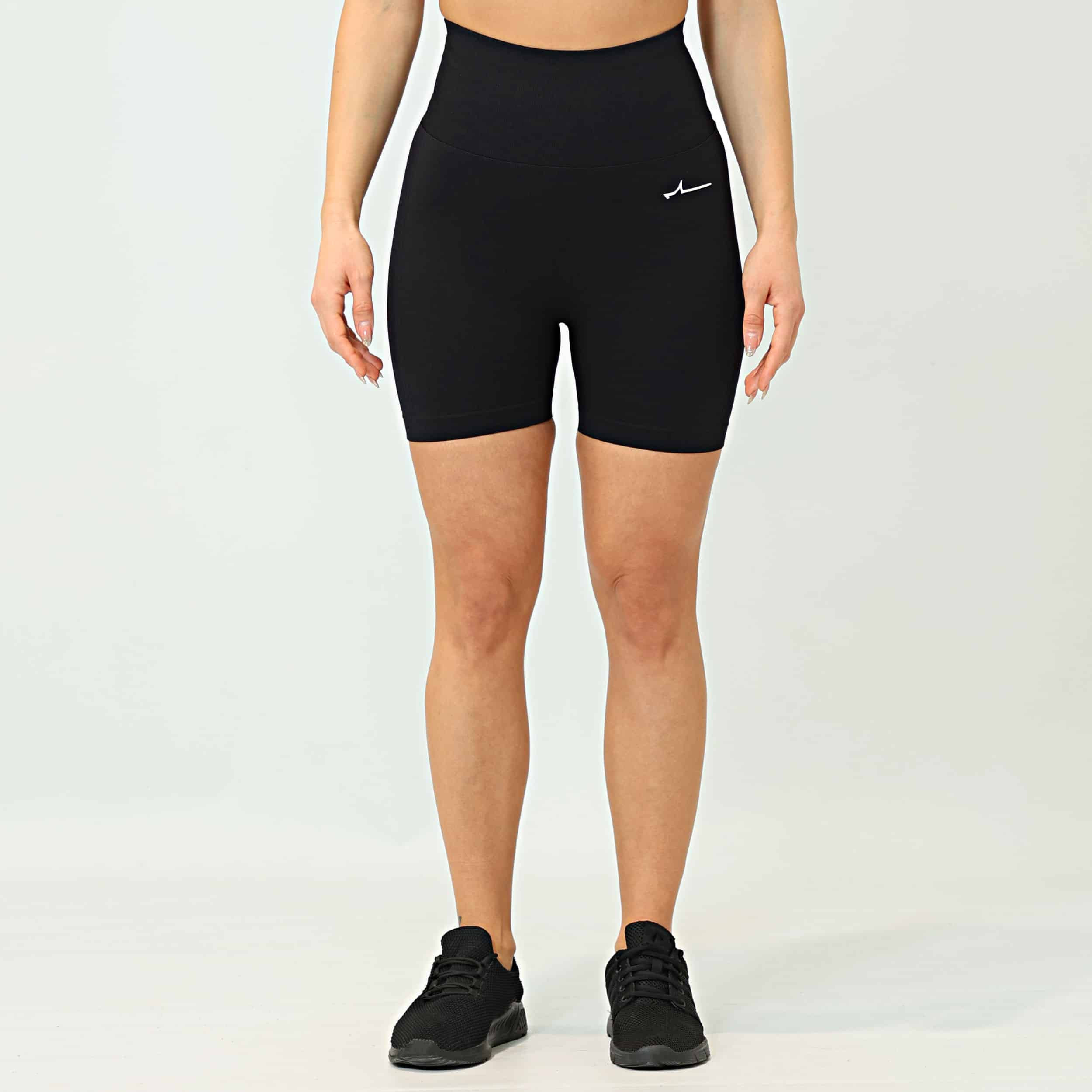 Forza Biker Shorts - Midnight Black - Small-image-a5bf1b8a-6805-491e-9dac-de4e2d7b7eca-297