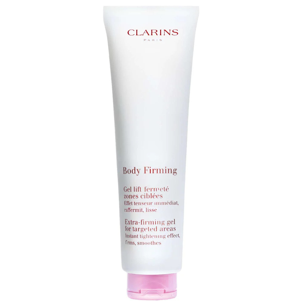 Clarins Body Firming Extra-Firming Gel 150ml-image-16221a9b-185c-4cb4-8c99-43ac39c4699a-137357