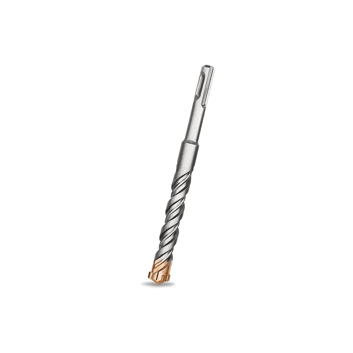 SDS Plus Hammer Drill Bit - 16mm x 160mm-image-676b35b4-a35d-4d02-afa5-a6fcfc0ae0e8-125923