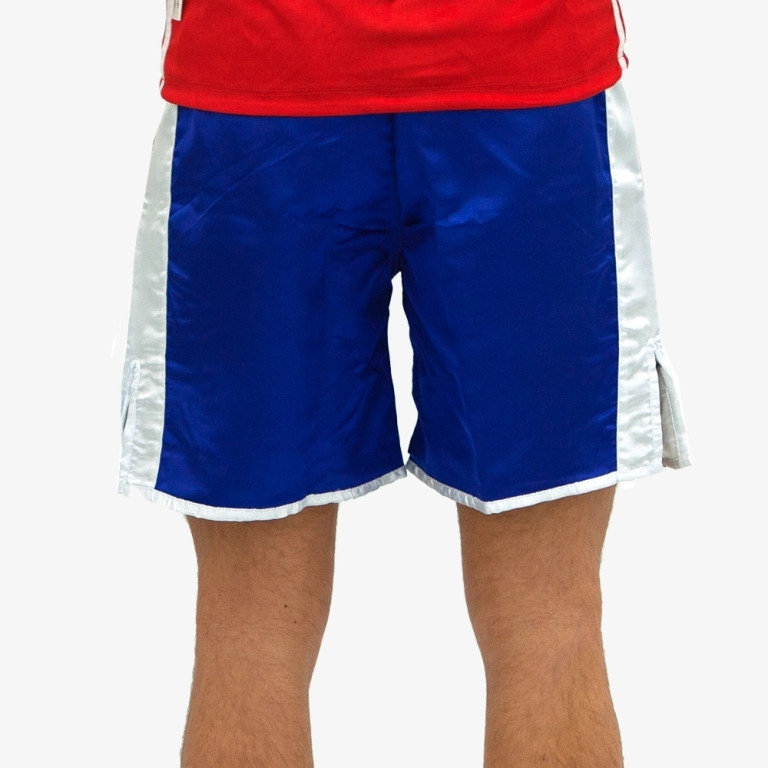 Forza Boxing Shorts - Reversible - XL-image-44424747-56c4-4f49-9755-1781cee8c111-268705