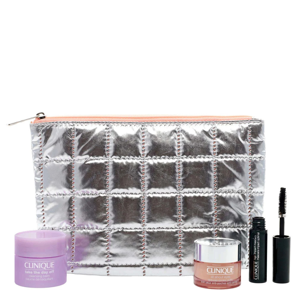 Clinique Eye Essentials Beauty Gift Set-image-e31dcb55-02a0-4b4c-a526-b0096b31cacd-137359