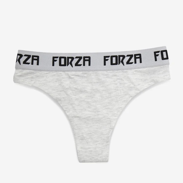 Boxershorts 3-Pak - Small-image-9f654432-35d0-406b-b844-00bcf2b69ecb-268592