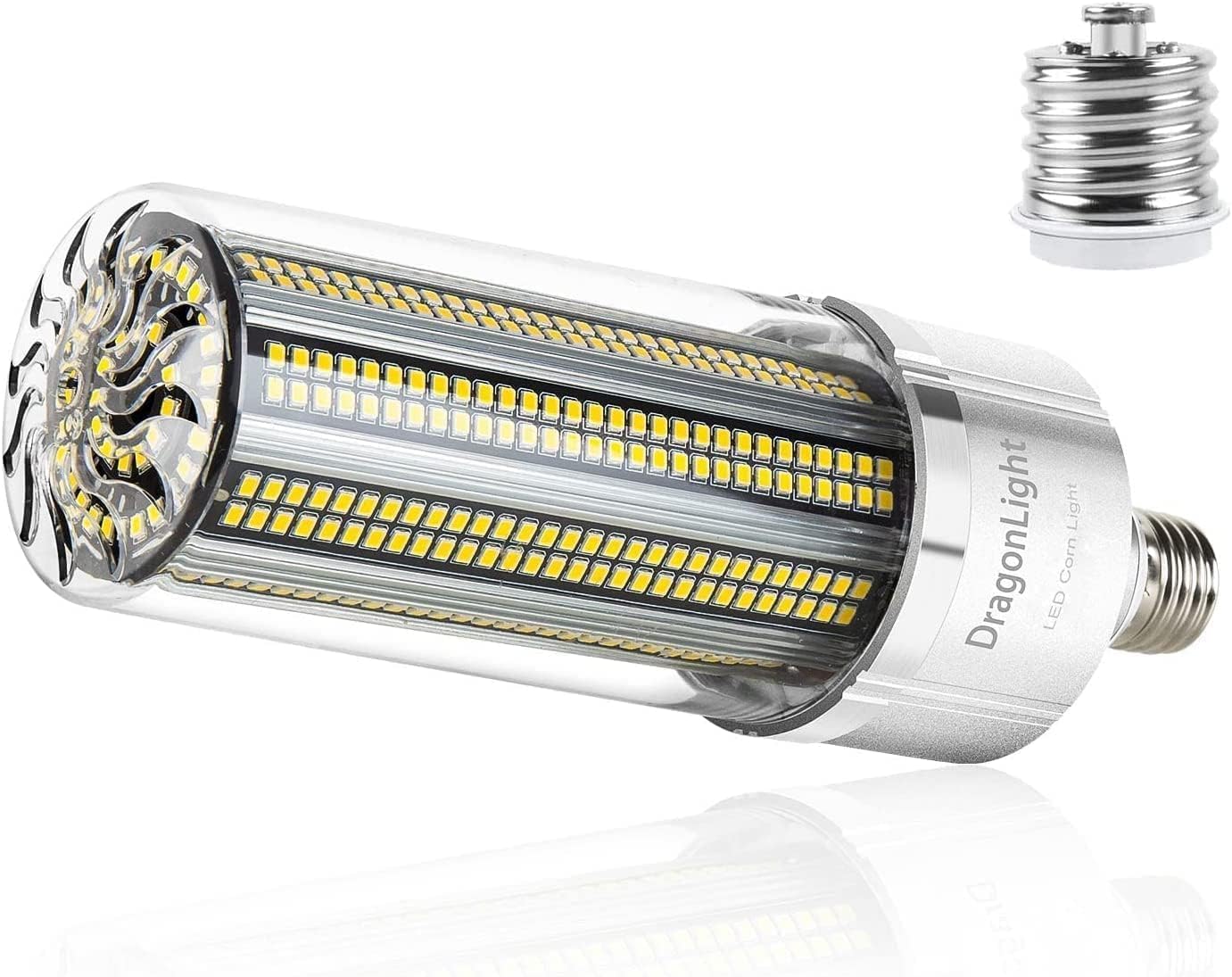 80W Corn LED Light Bulb - 5000K Daylight-image-762cb1e0-5fd0-472f-ab5d-766a570c677a-90204