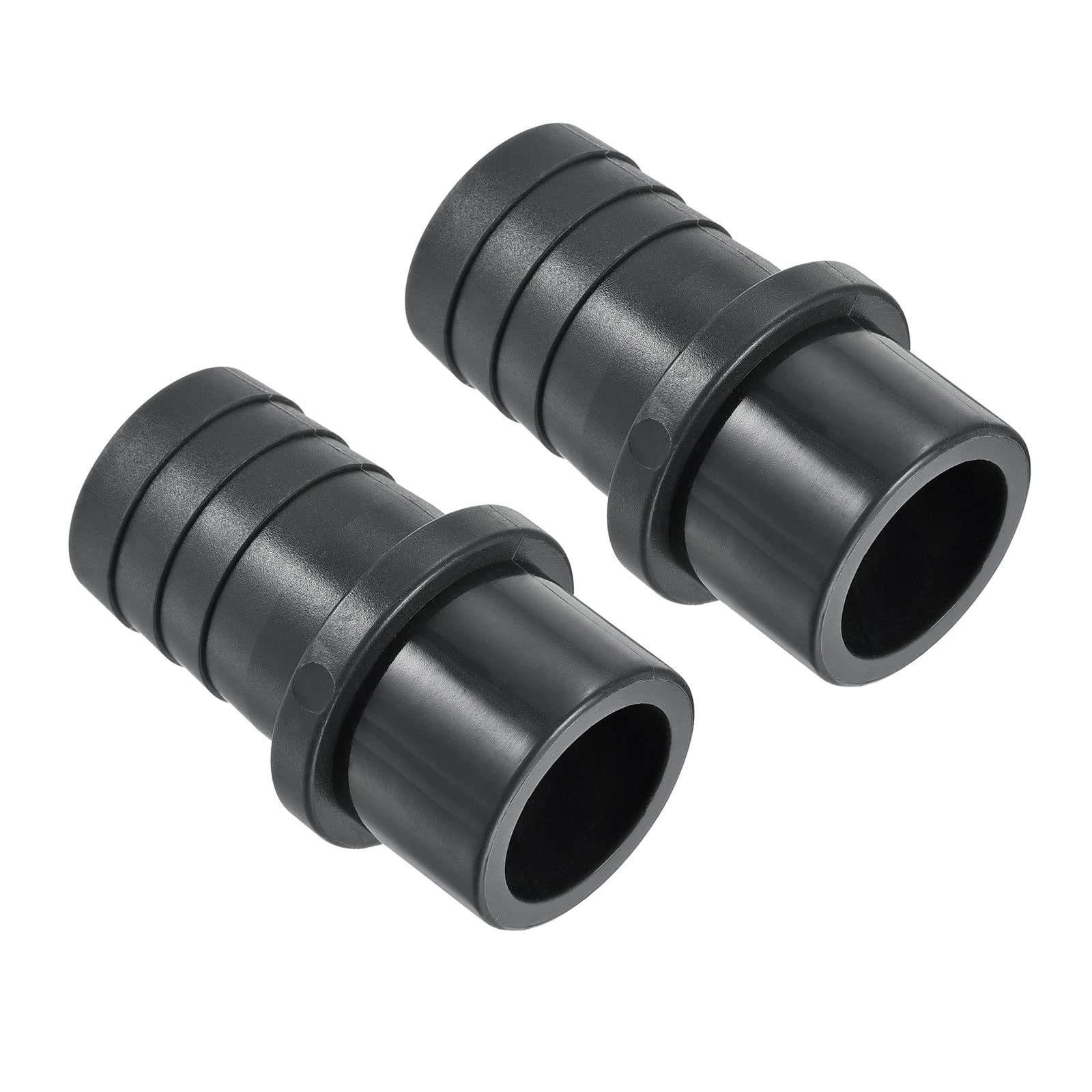 M Pack PVC Pipe Fitting - Water Tube METERXITY 2 30mm 32mm, Black)-image-7360e4b0-99b6-4b83-aa7a-e7022f68d2cb-61086