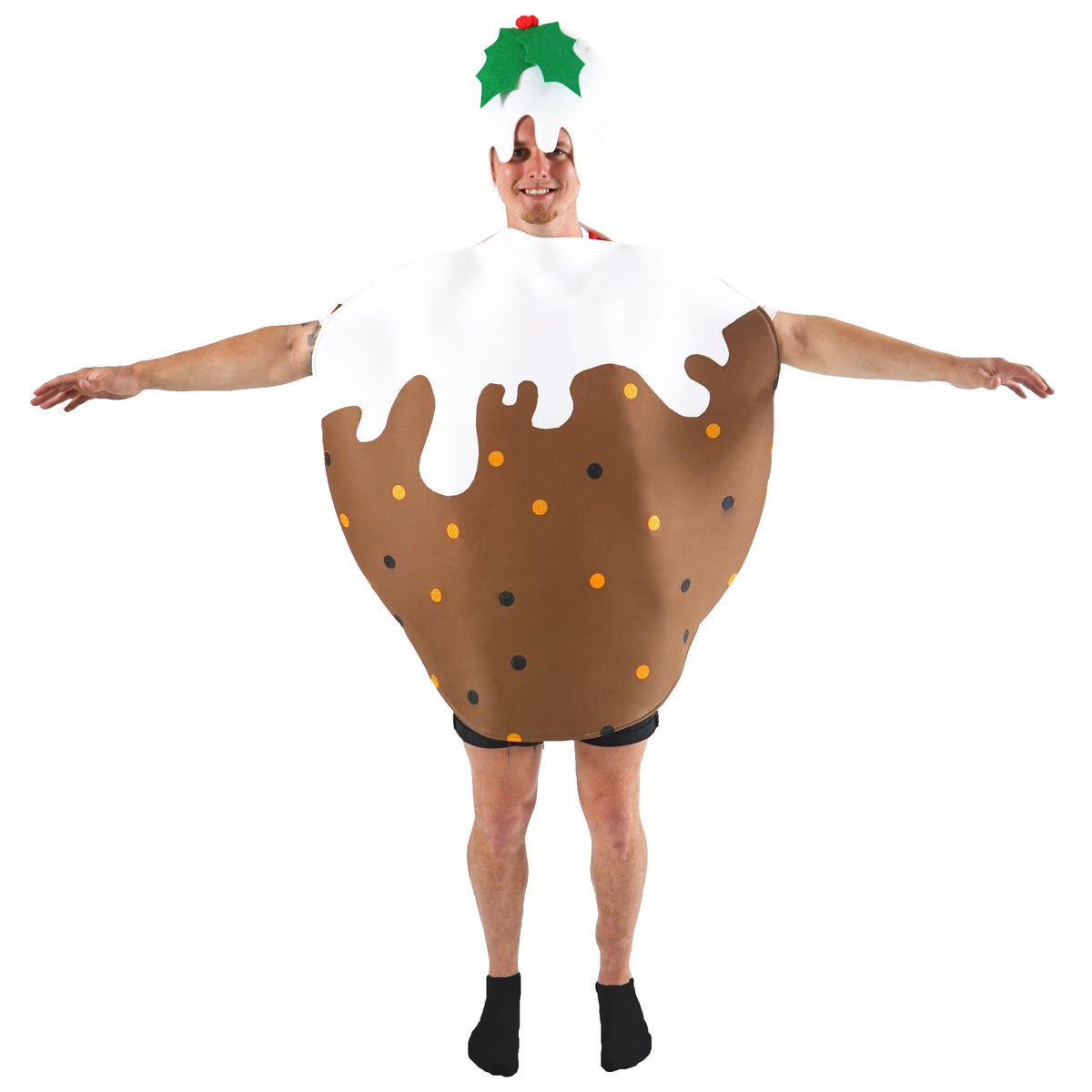 Bodysocks Christmas Pudding Costume-image-b4c4fd8f-46e4-4c98-891f-d4150ba6cd68-17098