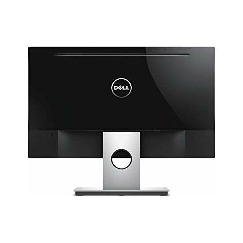 Dell SE2216H 21.5 Inch Full HD (1920 X 1080) Monitor, 60 Hz, VA