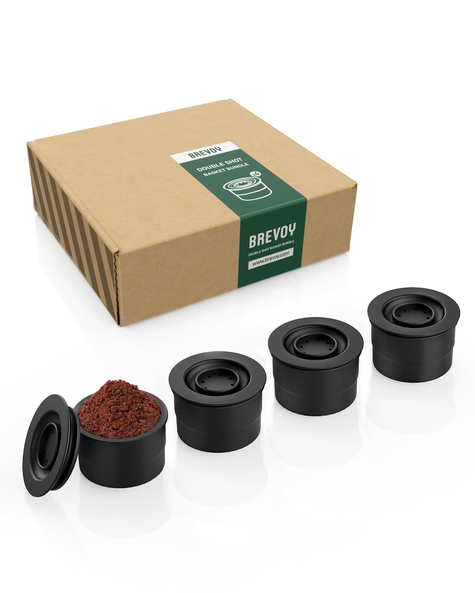 Coffee Filter Basket Kit 4-Pack - Black M-image-ab7bef49-4c80-466e-b037-a2c3d5327162-114673