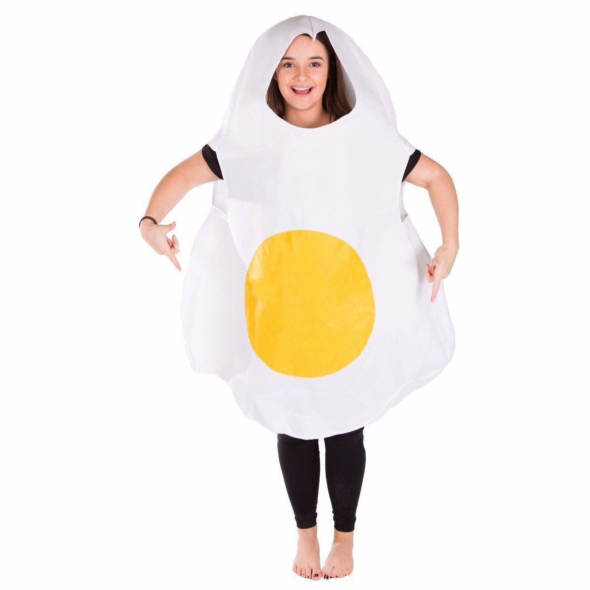 Bodysocks Egg Costume-image-a76be1cc-a0a7-46ae-830d-ff25be37318a-17069