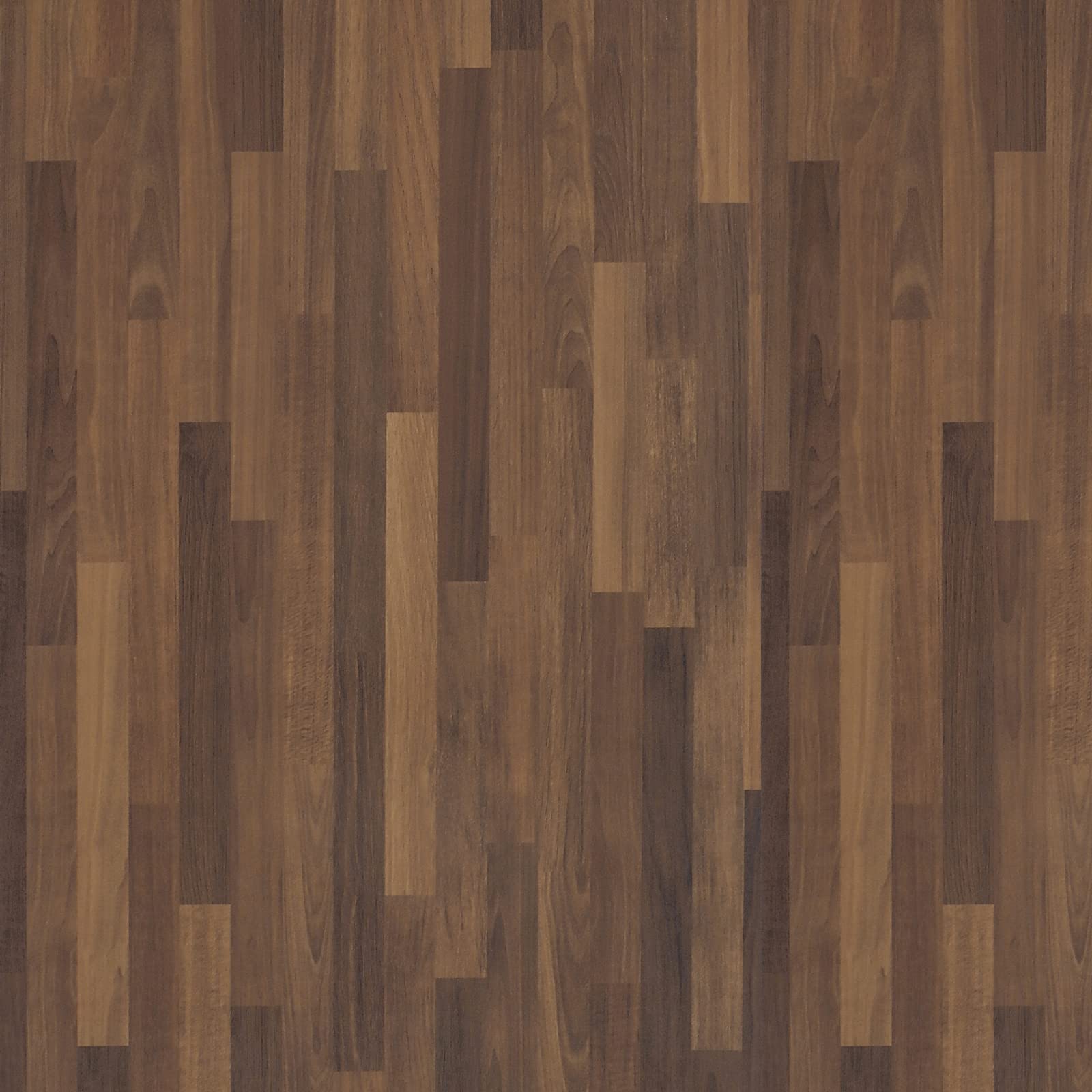 Wood Wallpaper Vinyl Wrap - Brown Wood Tone 40cm x 900cm-image-fa3f8976-af91-4594-946a-8b317b6b53a6-101906