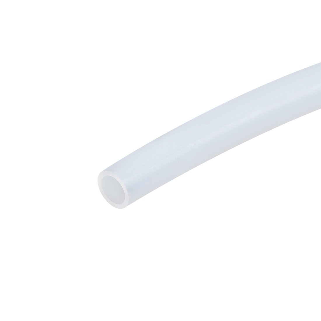 High-Performance PTFE Tubing 2mm ID x 3mm OD x 16ft for PLA ABS Filament-image-a55c6c9e-43dc-4904-a159-ffb058dcac33-60583