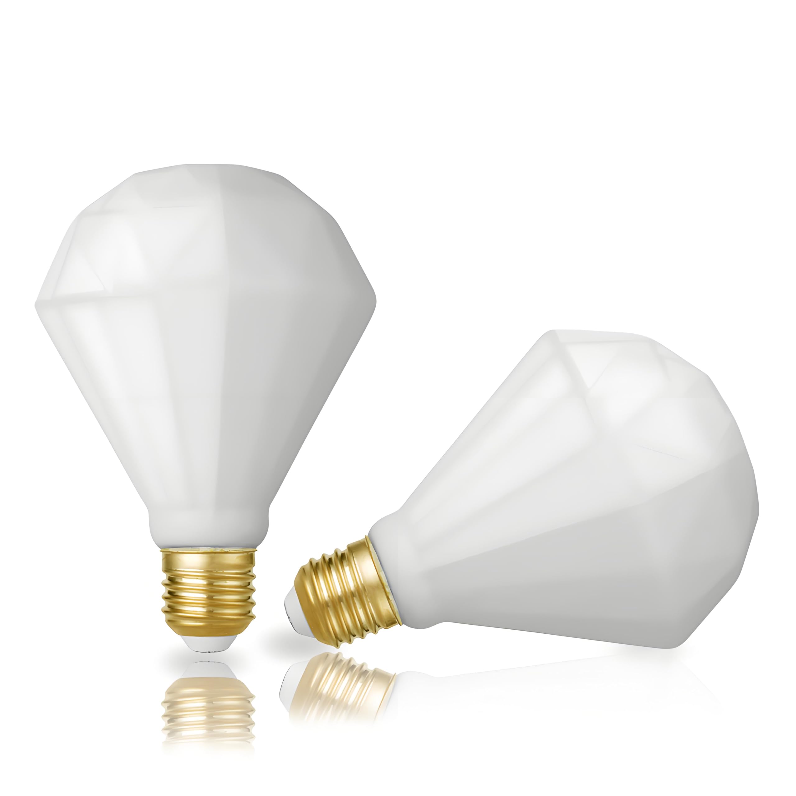 E27 LED Light Bulb 8W Warm White Dimmable - Warm White ZS95-image-b3fa320c-1e42-4449-a390-cdf350a56151-106967