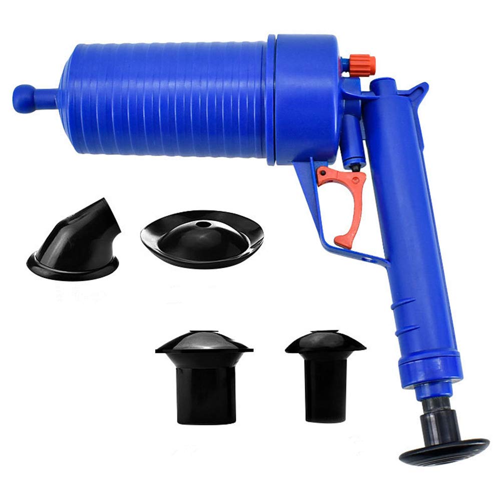 Air Pressure Toilet Plunger Kit - Blue-image-b0dac479-598e-4275-9270-21e27cdcb36f-113067