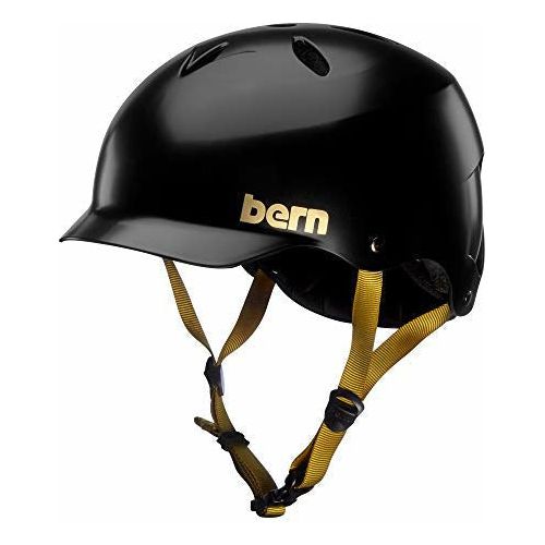 best bike helmet 2015 australia Entity MH15 Mountain Bike Helmet