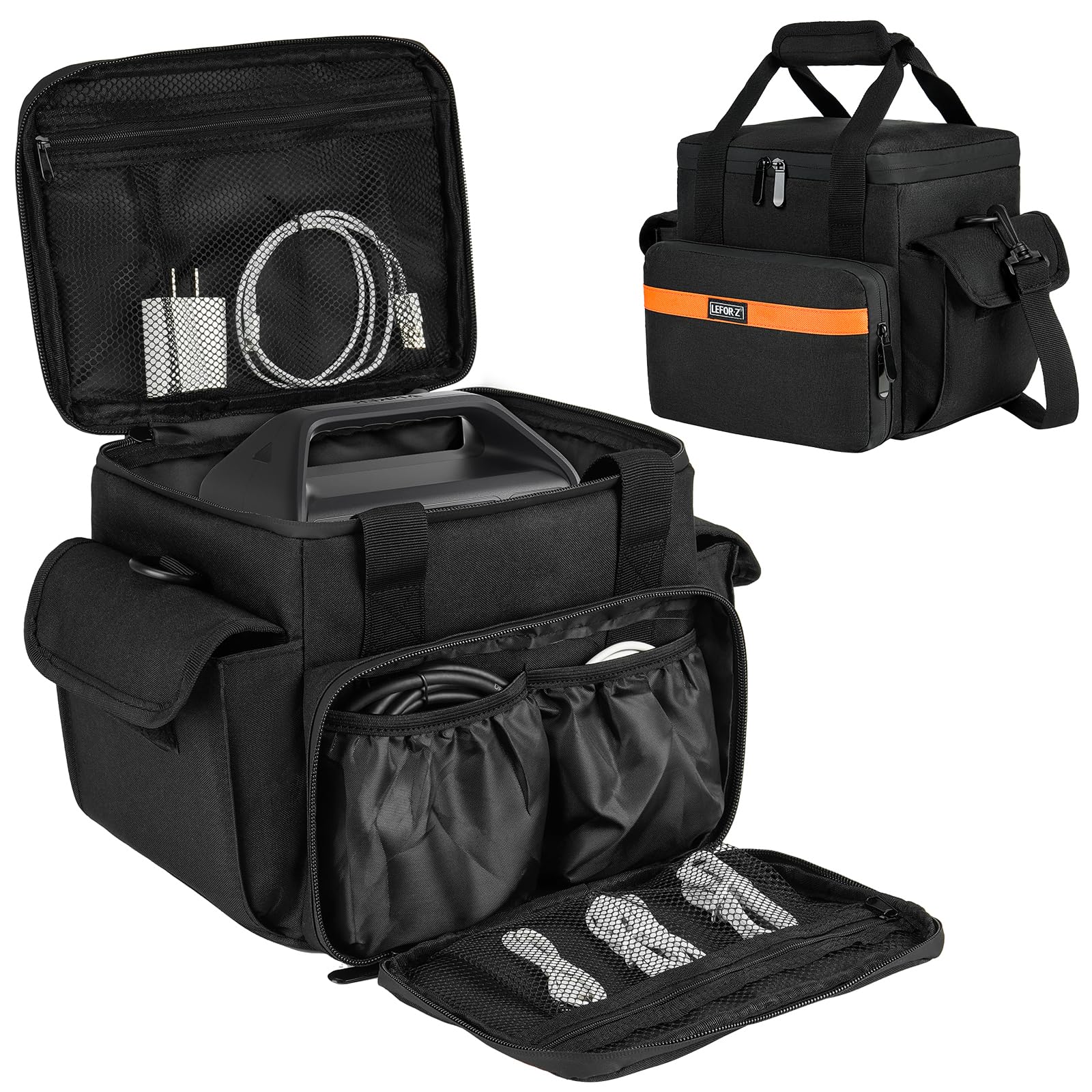 Power Station Carrying Case - Black Small-image-f7c602a4-f80b-40b1-89ce-458502fe8371-121816