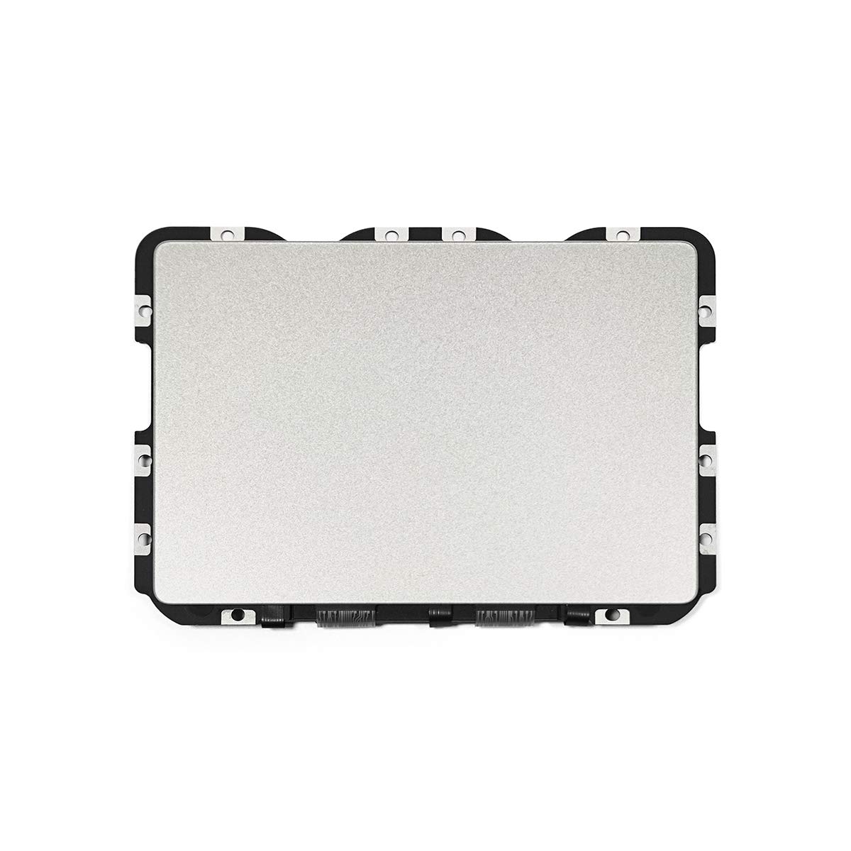 MacBook Pro A1502 Touchpad Replacement - Silver-image-cd41ffa6-d7cb-458d-836a-02cdc40aa83c-110209