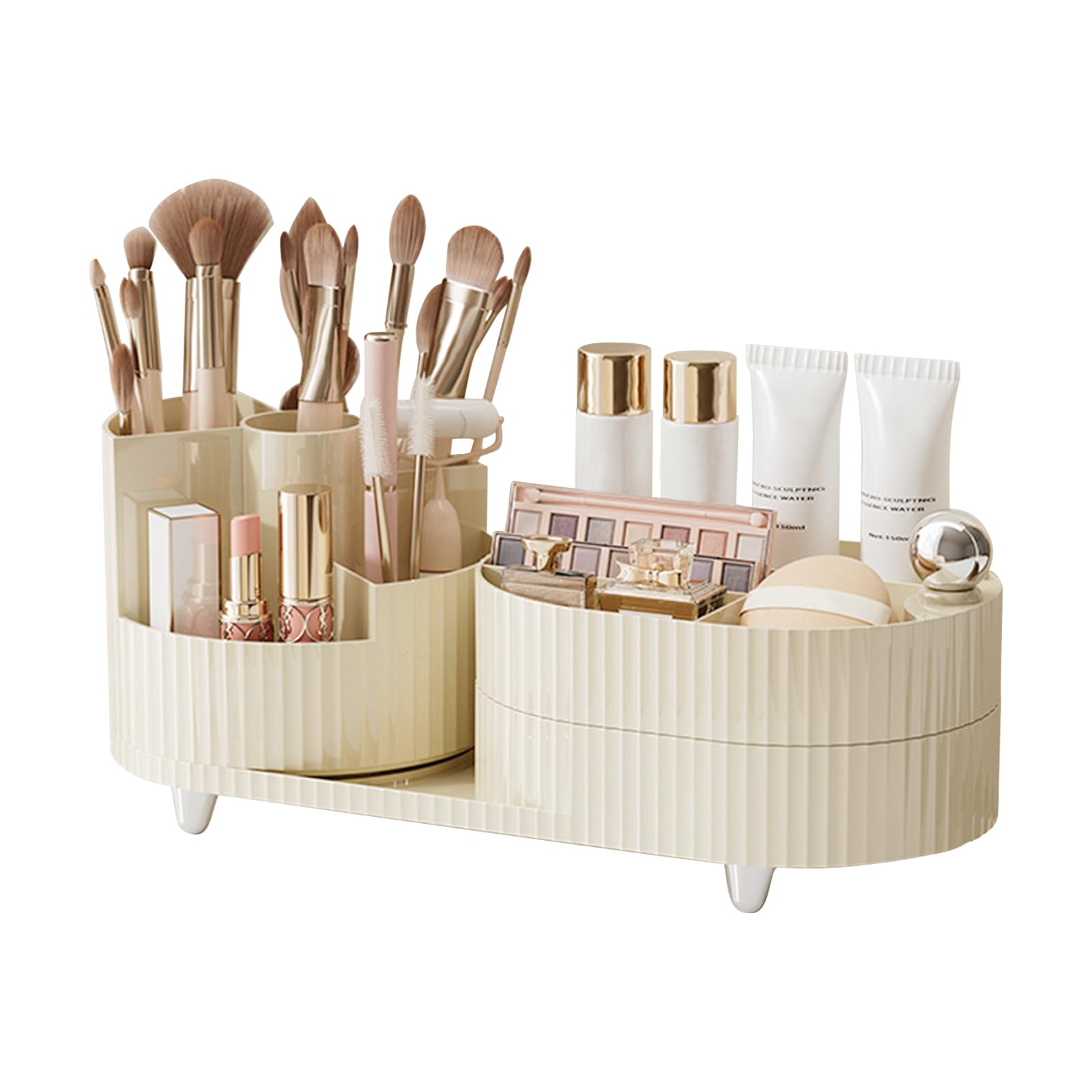360° Makeup Organiser - Cream 01-image-4ec2b817-d798-43ff-a4d6-e6815b8a978f-84041