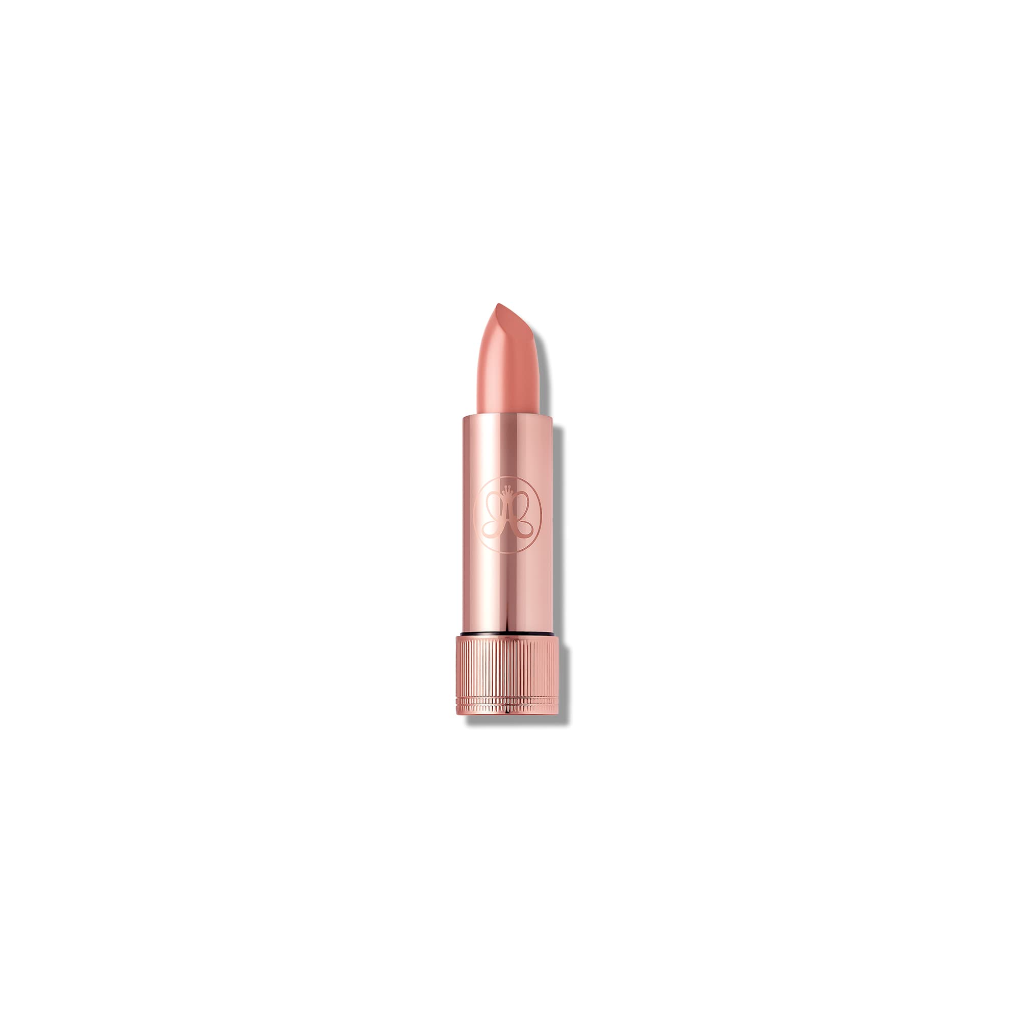 Satin Lipstick Hydrating - Tease 1 Count-image-a38081ef-0225-45d7-bb7a-1fbffc14c13c-117213