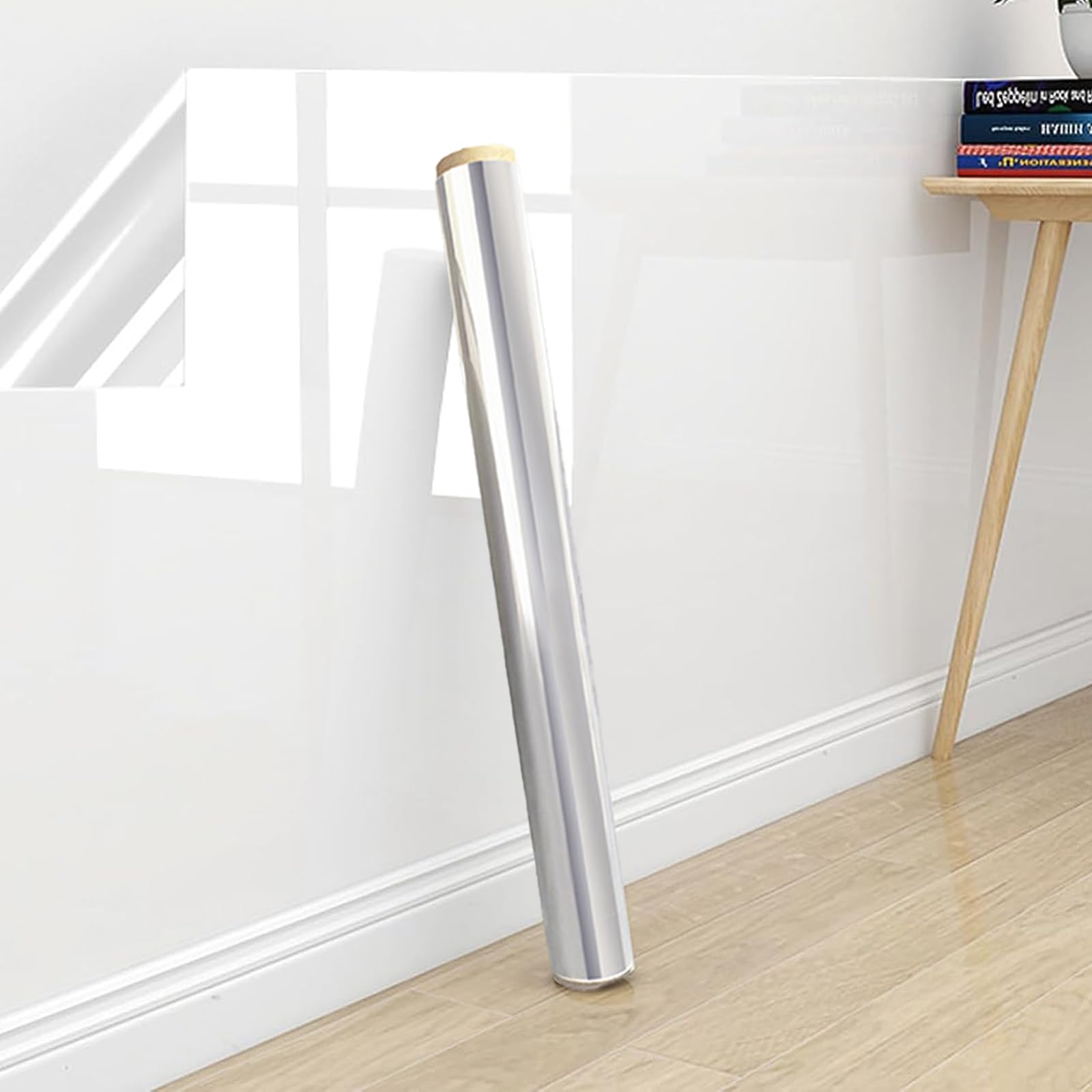 Static Wall Protector Film - Matte 2pcs 45cmx500cm-image-7289cd06-32b2-472d-a5d0-318a9c595a90-121843