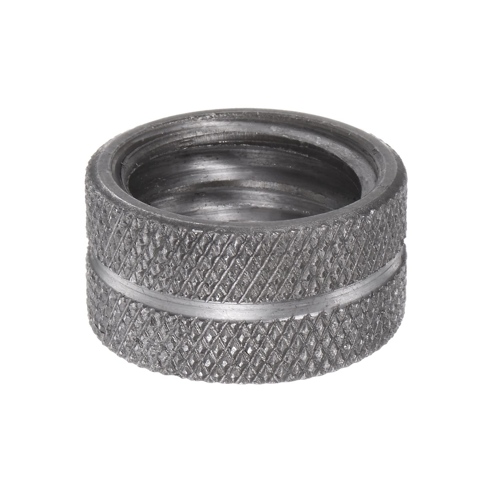 sourcing map Pipe Wrench Nut Plumbing Wrench Replacement Knurl Nut 18"-image-ad900428-2d81-4b9b-bdb6-2d7b83b8507c-65026