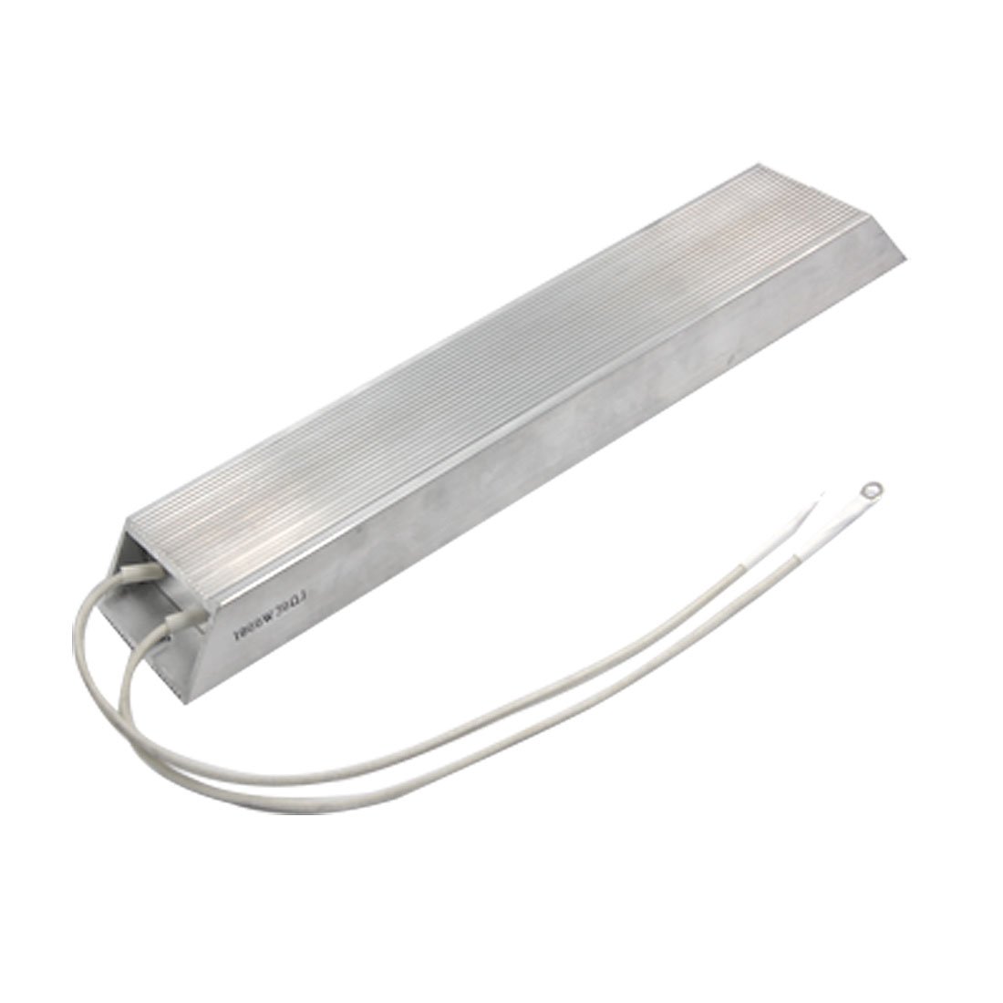Wire Wound Braking Resistor - 1000W 30 Ohm-image-7fb77f3d-5fa6-4733-9532-92296ef536c2-86306