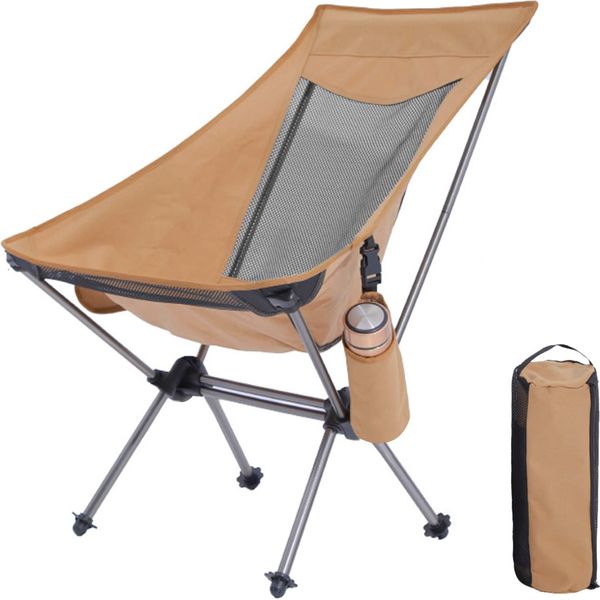 backpack compact travel chare Best Lightweight Beach Chair 2026 (Only 7 lbs) The arm rest are sourced from the same wood Ultralight Portable Folding Camping Chair