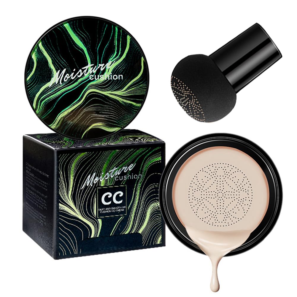 GL-Turelifes Mushroom Head CC Cream Air Cushion Foundation (#02 15-image-740c52bd-63e2-4dcc-bfdd-7af9d0797c9f-34690