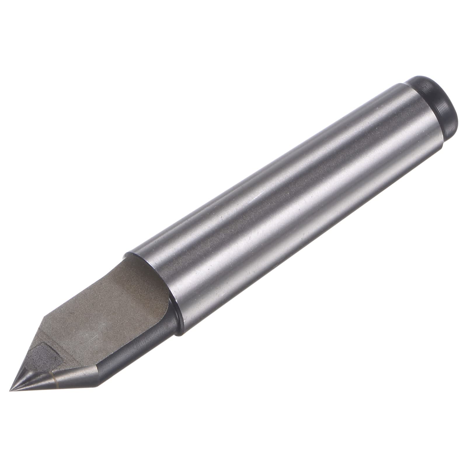 sourcing map Tungsten Steel Half Notched Lathe MT2 2MT 60 Woodworking-image-83c3d330-8ca6-4ed5-a937-4bea6139fa0c-63033