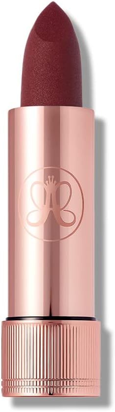 Cream Bronzer Matte Finish - Rum Punch 1 Count-image-c062078e-8535-4071-8950-d03194b2f2ba-110149
