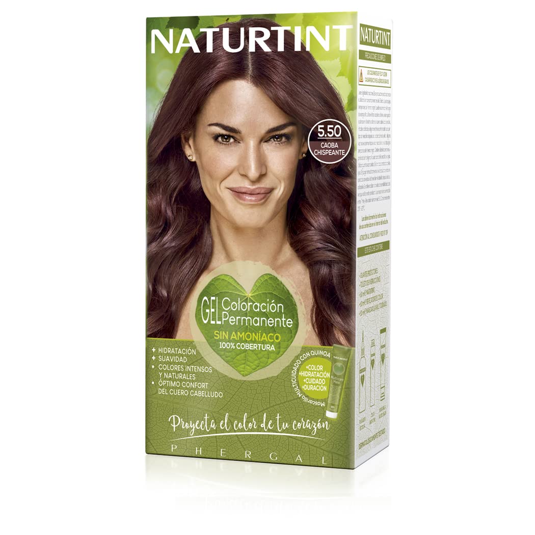 Naturtint Colour Accessories, 0.2 ml, 150 Milliliters-image-83c664f7-ab5c-42aa-92fa-e64125a283db-47516