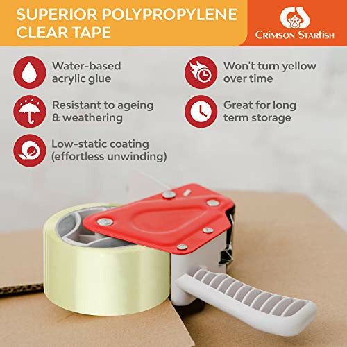 Paquet De 2 Feuilles De Mousse De PolyuréThane - Inserts Mousse 16 X 12