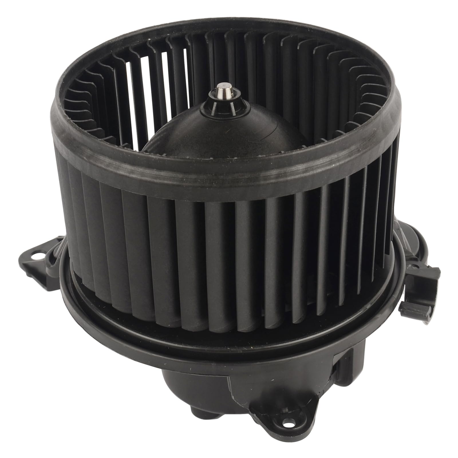 Heater Blower Fan Motor for Corsa D E Adam Corsavan - Black-image-36a9ed94-03ac-46fc-8af8-fe5b3a0432bb-96227
