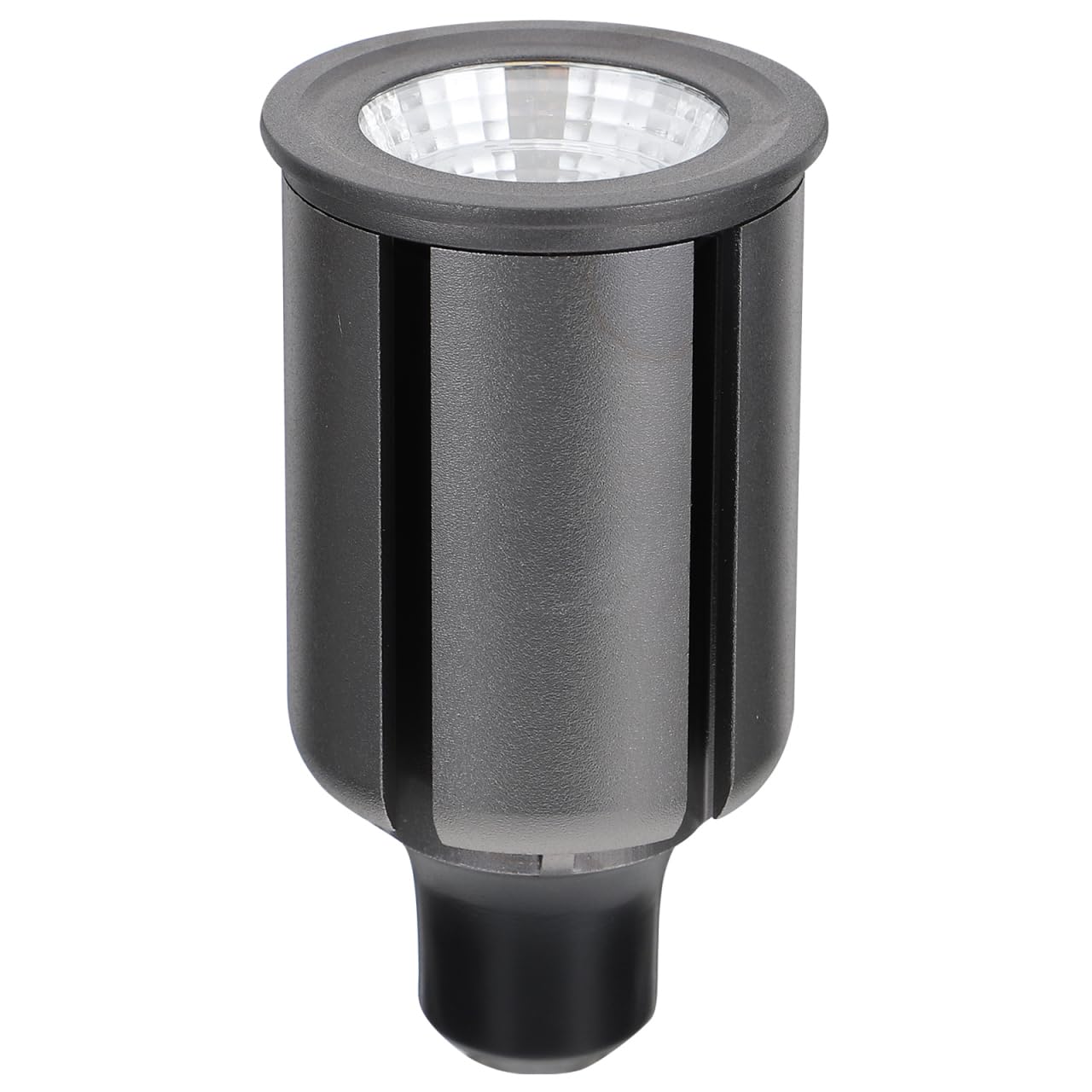 9W GU10 COB LED Spotlight - Warm Light 3000K, Energy Efficient, Aluminium for Home & Commercial Use-image-fad60cb9-157e-4fb2-be82-b4d050561845-72317