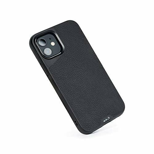 Mous Protective Case For IPhone 12/12 Pro Limitless