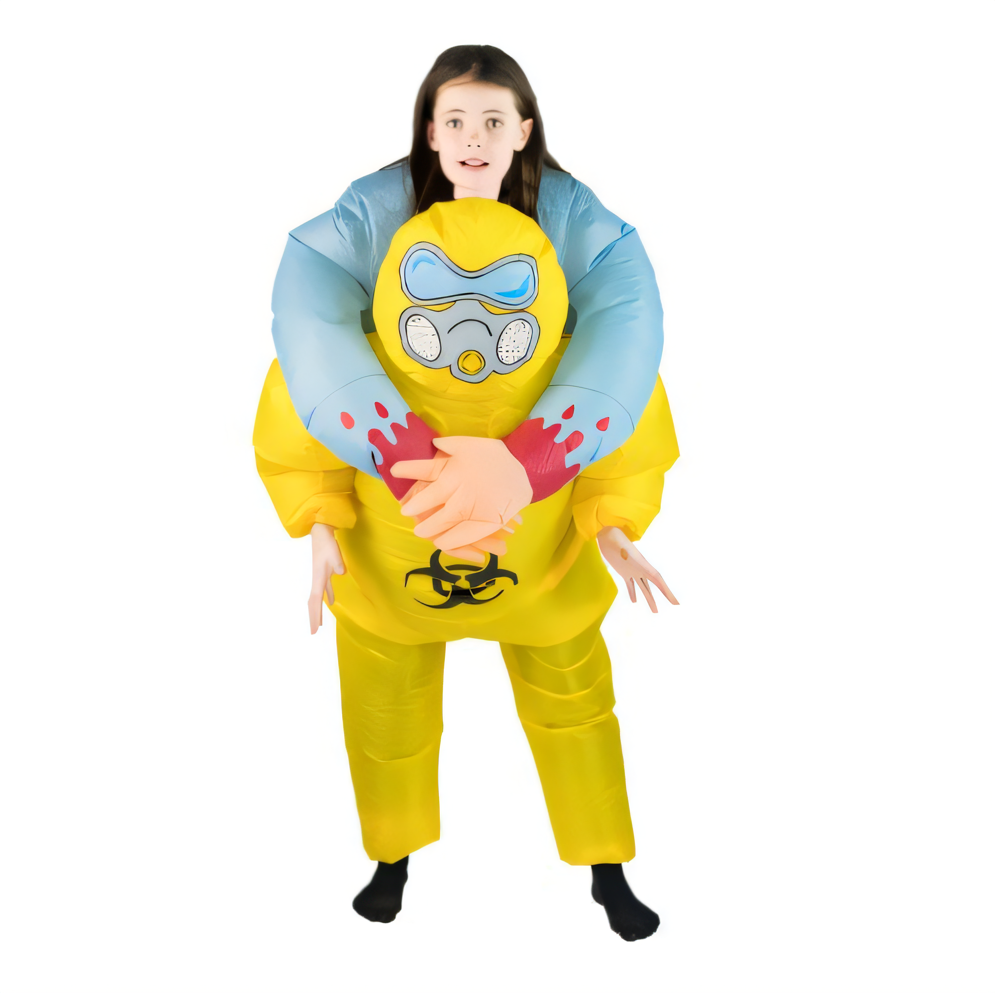 Bodysocks Kids Inflatable Biohazard Costume-image-97f59708-bb54-4ba9-b8ac-6dcfff1026fb-17108