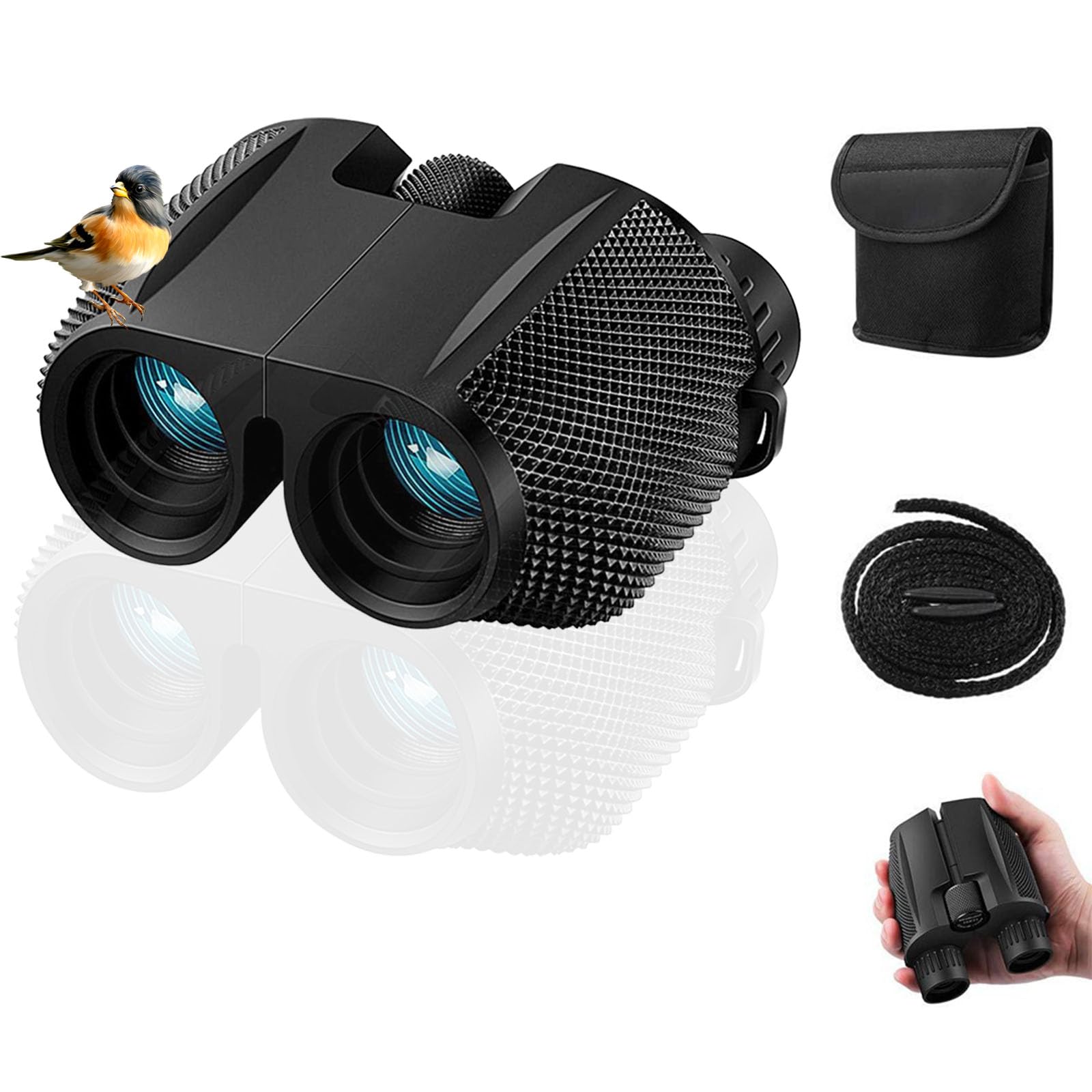 Renaiss 6.5ft Hot Air Balloon Round Backdrop Cartoon Blue Sky Clouds Polyester Photography Background For Baby Shower Kids Birthday Party Cake Table Decor Photo Studio Props - View #8