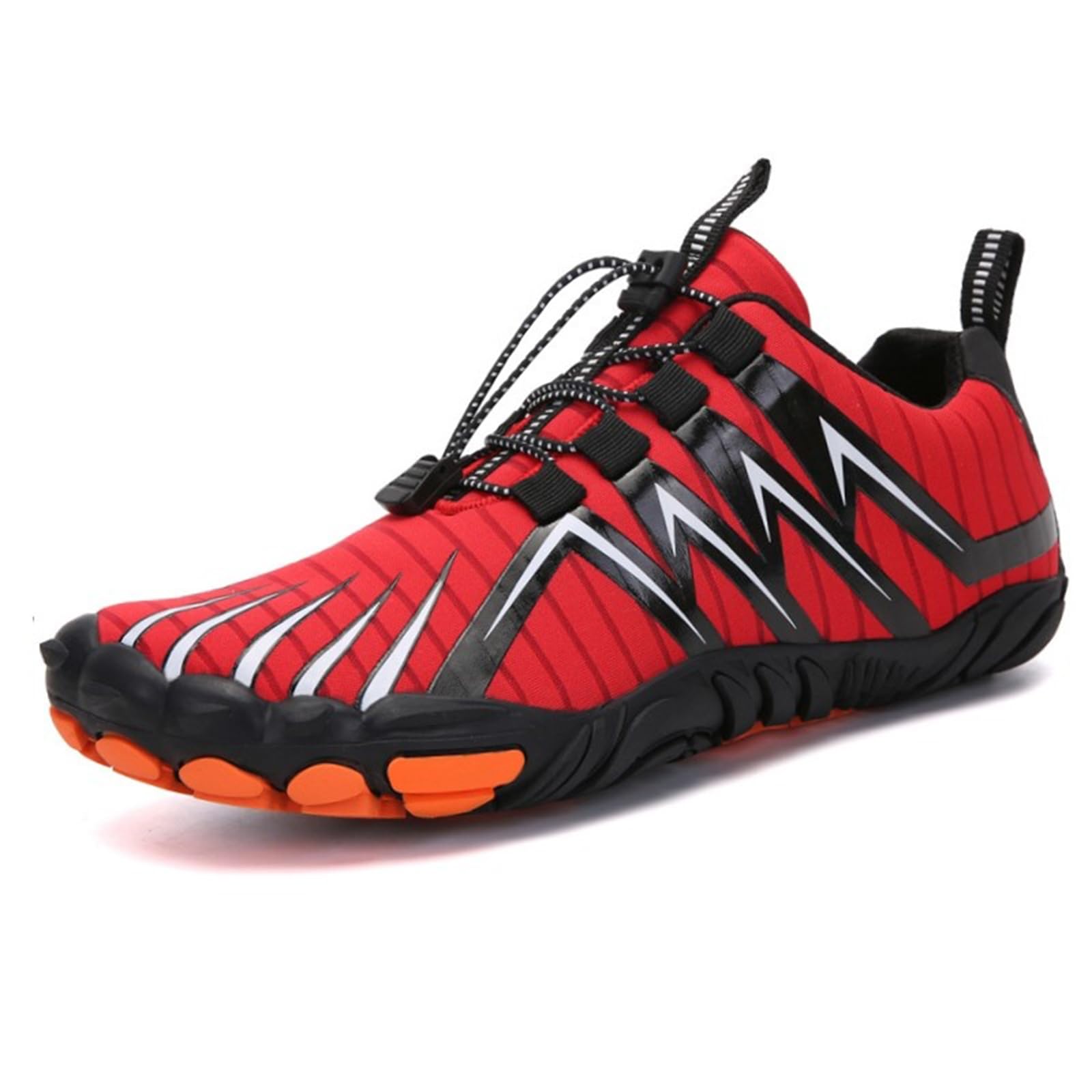 Men's Barefoot Trail Running Shoes, Lightweight-image-a1a8fb0f-4234-4ea6-9dd8-1084e39a620c-66411