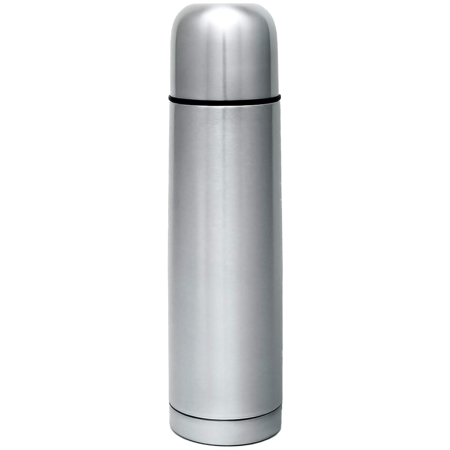 Stylish 0.5L Insulating Bottle with Pour Cap - Durable & Leak-Proof-image-a700f023-9e1e-448e-90a0-66fed20a967f-57173