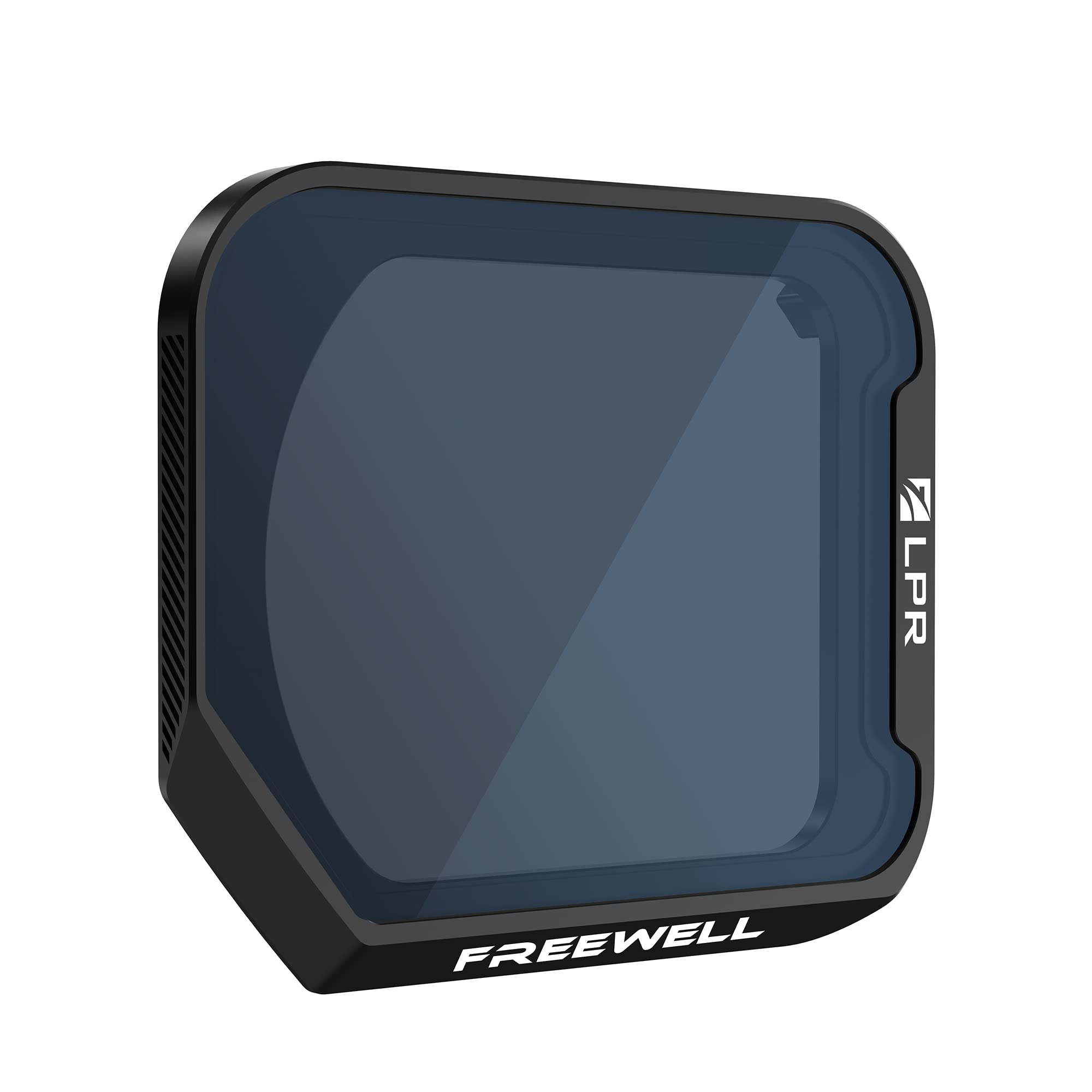 Light Pollution Filter for Mavic 3 Classic - Black-image-6ea726a5-72cb-41bb-835d-183e2c6ef9a5-121422