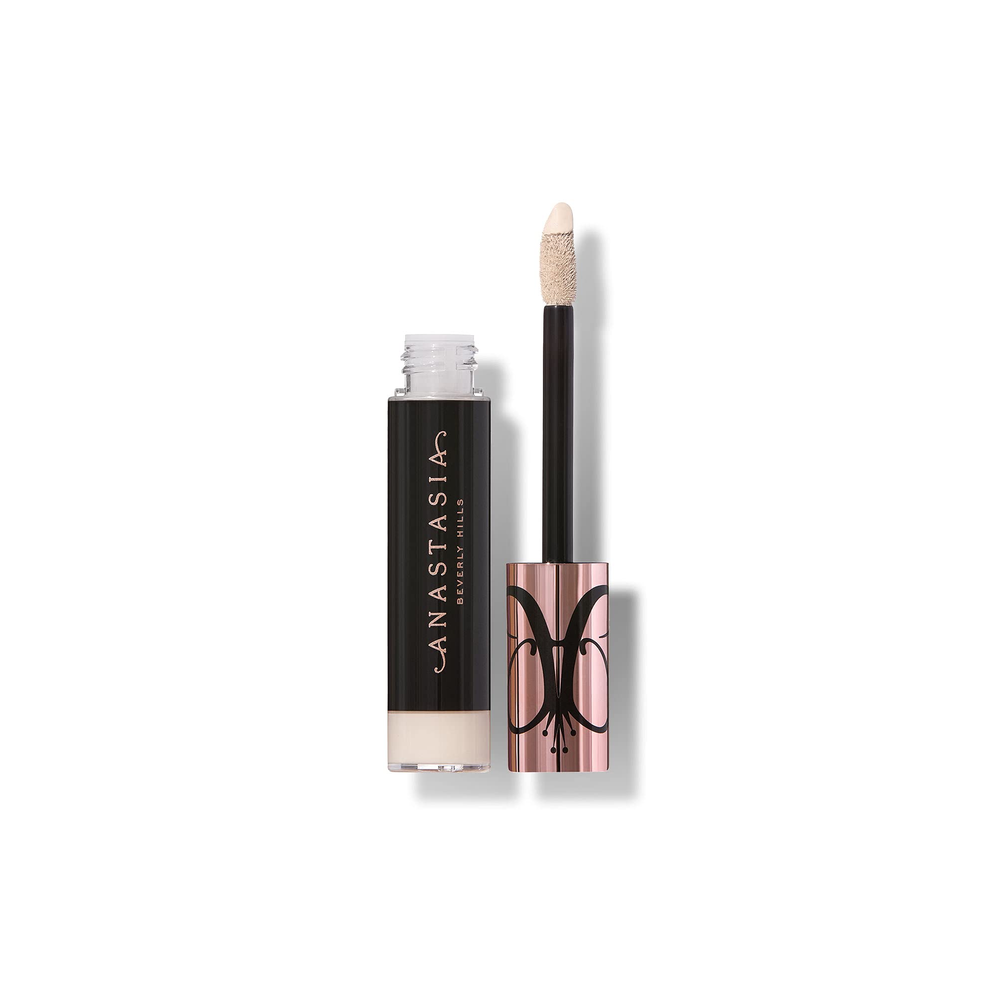 Magic Touch Concealer - Shade 24 1 Count-image-52d98221-65a2-4150-9de8-2401ead29634-117185
