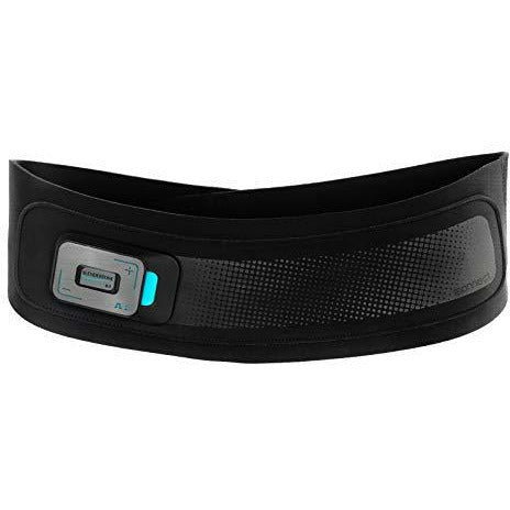 Slendertone Unisex Connect Abs App Driven Toning Belt