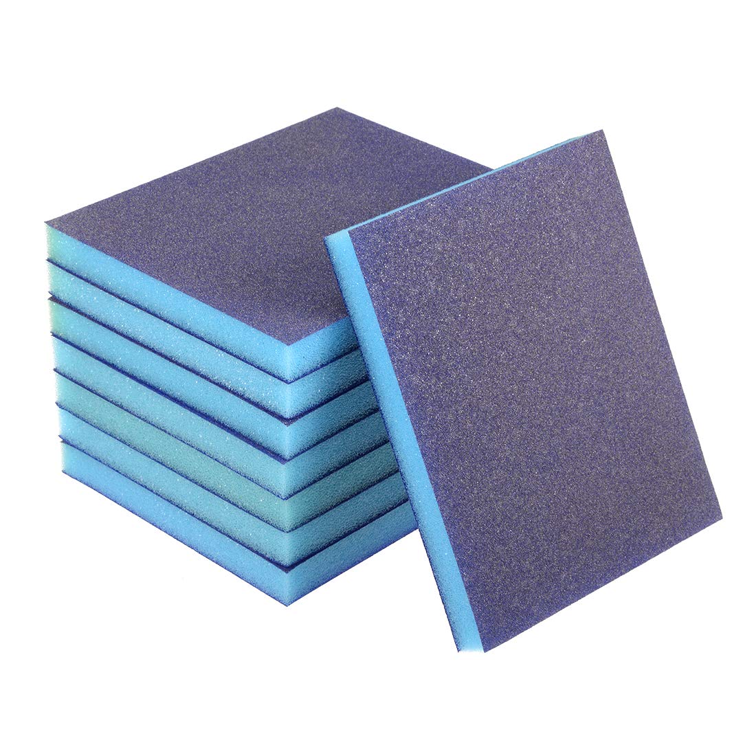 8-Pack 120-Grit Medium Sanding Sponge Blocks for Wood & Metal-image-654ed9f9-a9bb-4621-9c97-8fb28b68204d-62450