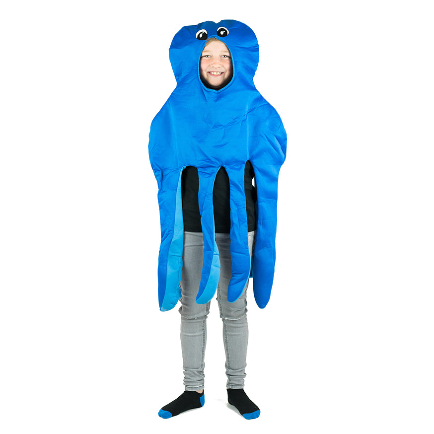Bodysocks Kids Octopus Costume-image-eeebd599-dc54-4fa5-a1d5-1726932e686b-17084