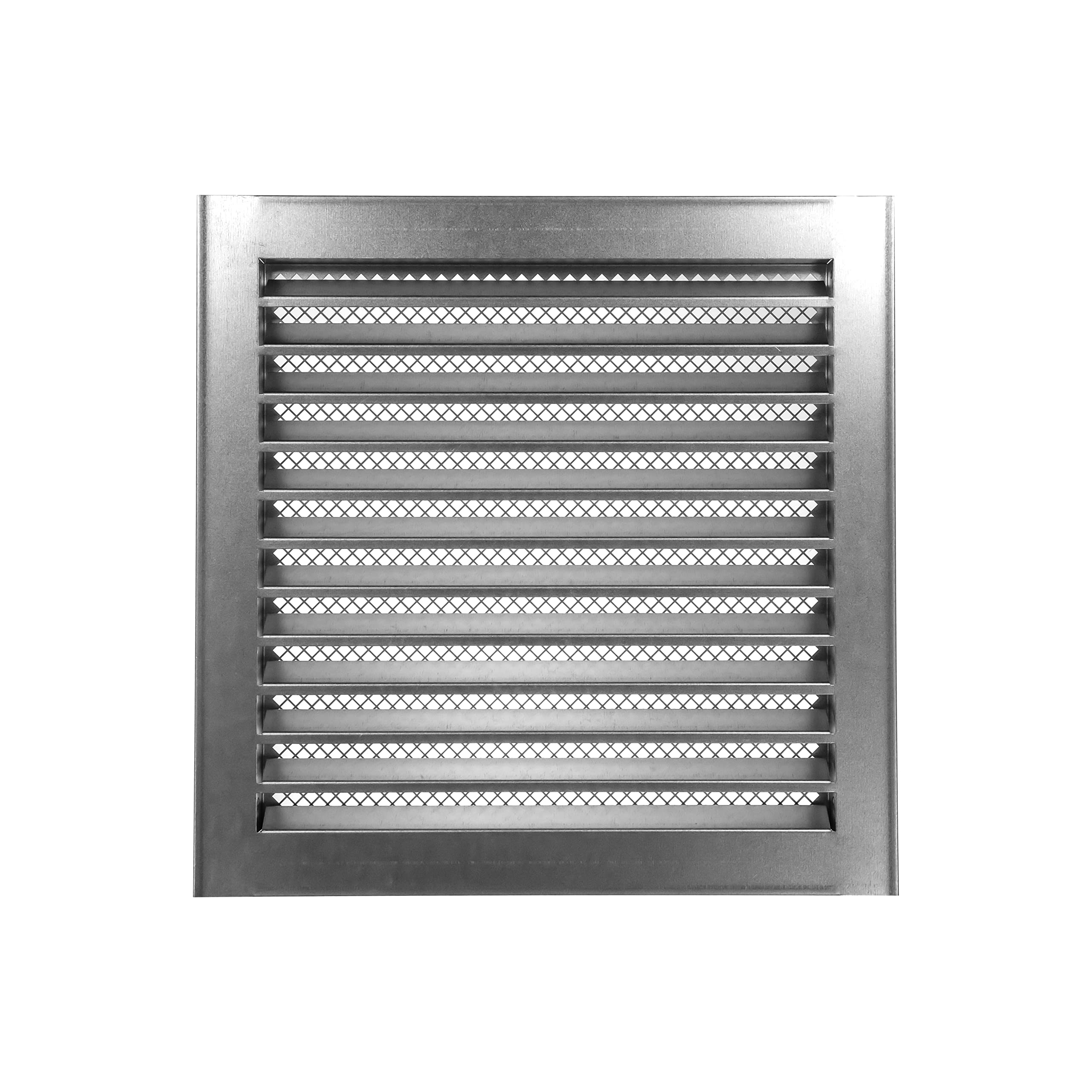 Metal Vent Cover - 12x12 Inch Silver-image-59a493f3-0399-4e27-82ff-3835cc557096-89651