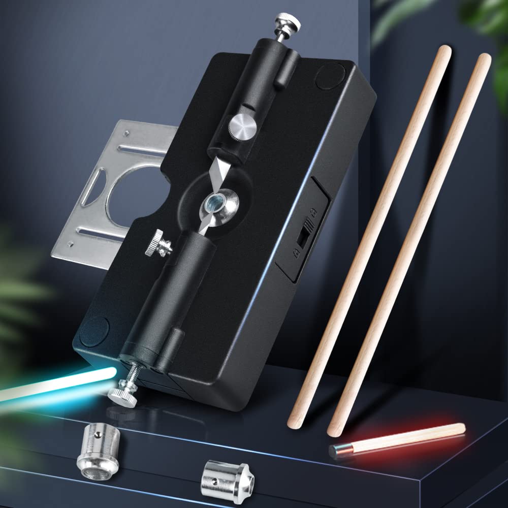 Self-Centring Dowel Jig Kit - 6/8/10/12mm-image-28cd0b62-75fd-4d7f-a47b-209da286b633-88187